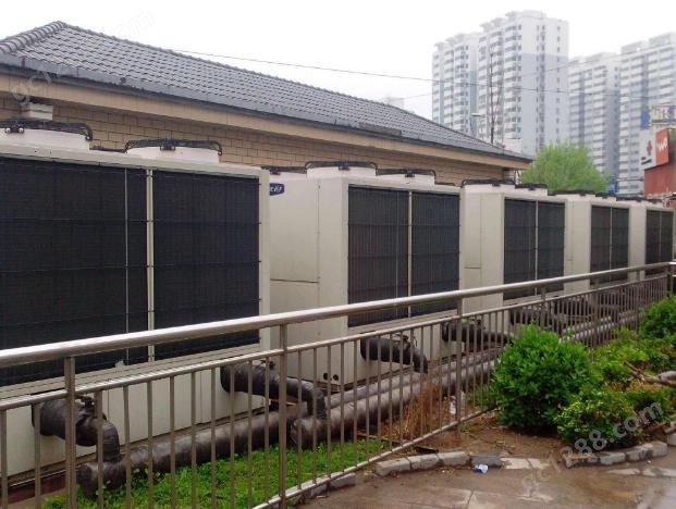 FVTR-035 蒸汽发生器 设计与应用概述