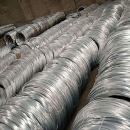 蒸汽发生器 金属丝厂高产的“心脏”与诺贝思的卓越贡献