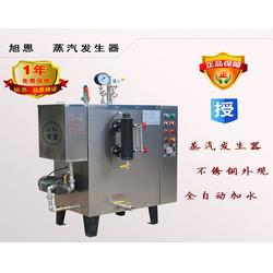 不犹豫，好蒸汽近在咫尺——燃气蒸汽发生器厂家只在这里发声